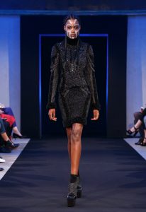 Ludovic Winterstan couture FW16176