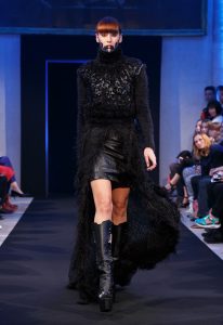 Ludovic Winterstan couture FW16178