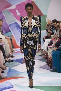 Schiaparelli_HCFW1617_look_05