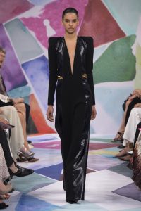 Schiaparelli_HCFW1617_look_08