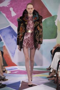 Schiaparelli_HCFW1617_look_12