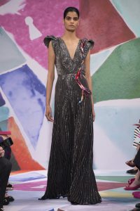Schiaparelli_HCFW1617_look_24