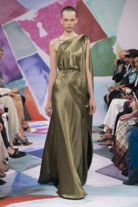 Schiaparelli_HCFW1617_look_32