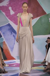 Schiaparelli_HCFW1617_look_34