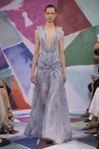 Schiaparelli_HCFW1617_look_35