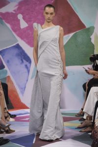 Schiaparelli_HCFW1617_look_37