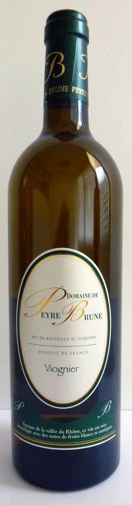 ViognierIgpArdecheDomaineDePeyreBrune (1)