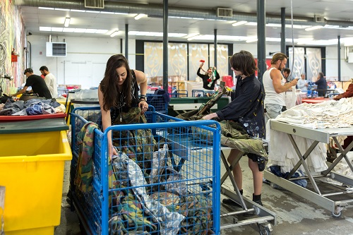 WSNxKiliwatch-Adrien_Dubuisson_Photographies-117