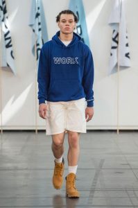 defile-andrea-crews-printemps-ete-2017-paris-look-11