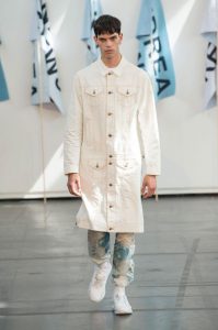 defile-andrea-crews-printemps-ete-2017-paris-look-13