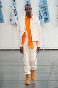 defile-andrea-crews-printemps-ete-2017-paris-look-18