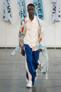 defile-andrea-crews-printemps-ete-2017-paris-look-21