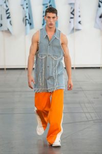 defile-andrea-crews-printemps-ete-2017-paris-look-22