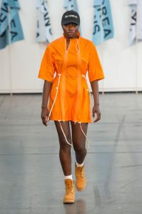 defile-andrea-crews-printemps-ete-2017-paris-look-24