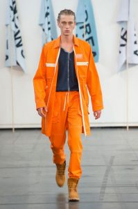 defile-andrea-crews-printemps-ete-2017-paris-look-25