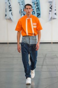 defile-andrea-crews-printemps-ete-2017-paris-look-26