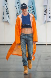 defile-andrea-crews-printemps-ete-2017-paris-look-27