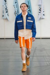 defile-andrea-crews-printemps-ete-2017-paris-look-28