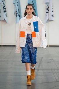 defile-andrea-crews-printemps-ete-2017-paris-look-30