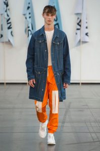 defile-andrea-crews-printemps-ete-2017-paris-look-32