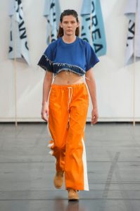 defile-andrea-crews-printemps-ete-2017-paris-look-33