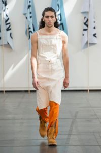 defile-andrea-crews-printemps-ete-2017-paris-look-34