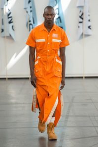 defile-andrea-crews-printemps-ete-2017-paris-look-35