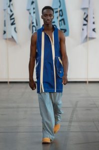 defile-andrea-crews-printemps-ete-2017-paris-look-4