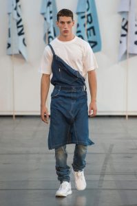 defile-andrea-crews-printemps-ete-2017-paris-look-5