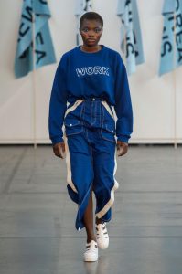 defile-andrea-crews-printemps-ete-2017-paris-look-6
