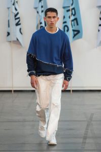 defile-andrea-crews-printemps-ete-2017-paris-look-7