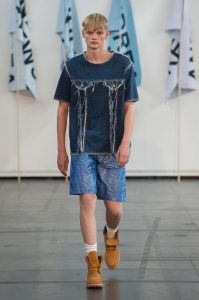 defile-andrea-crews-printemps-ete-2017-paris-look-8