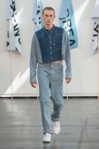 defile-andrea-crews-printemps-ete-2017-paris-look-9