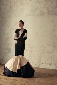 defile-stephane-rolland-automne-hiver-2016-2017-paris-look-10