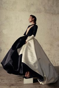 defile-stephane-rolland-automne-hiver-2016-2017-paris-look-11