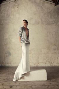 defile-stephane-rolland-automne-hiver-2016-2017-paris-look-12