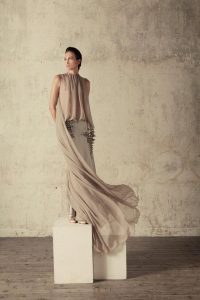 defile-stephane-rolland-automne-hiver-2016-2017-paris-look-13