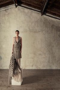 defile-stephane-rolland-automne-hiver-2016-2017-paris-look-14