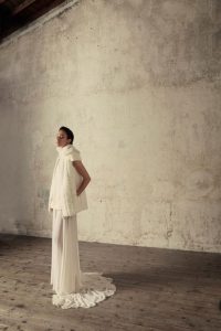 defile-stephane-rolland-automne-hiver-2016-2017-paris-look-15