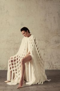 defile-stephane-rolland-automne-hiver-2016-2017-paris-look-16