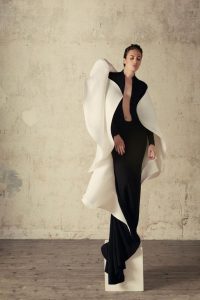 defile-stephane-rolland-automne-hiver-2016-2017-paris-look-4
