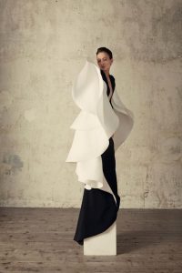 defile-stephane-rolland-automne-hiver-2016-2017-paris-look-5