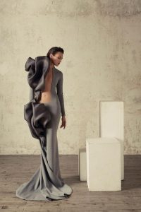 defile-stephane-rolland-automne-hiver-2016-2017-paris-look-7