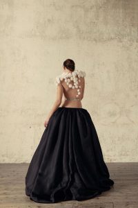 defile-stephane-rolland-automne-hiver-2016-2017-paris-look-9