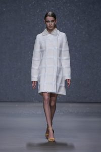 iversen_afwf16_0721-9a56c82616efdca7c2bb5be4e99c64c3