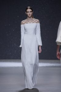 iversen_afwf16_0807-417909534333123f79429ed51b5616fa