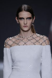 iversen_afwf16_0827-109fbe828c20f937113b6c27b044c710