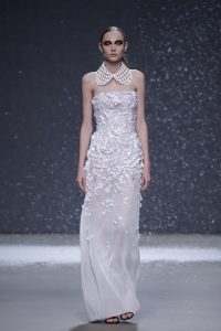 iversen_afwf16_0836-7b56d7bb2c58a99ef4131dd2014659ec