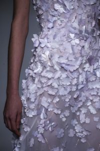 iversen_afwf16_0861-e18162df42fb3f0829a04af31daf1b6d