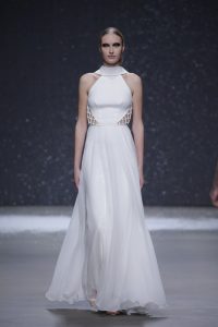 iversen_afwf16_0865-dffc40dd290a44ab29b2a3fabe906189